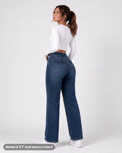 BootyBabe™ Jeans