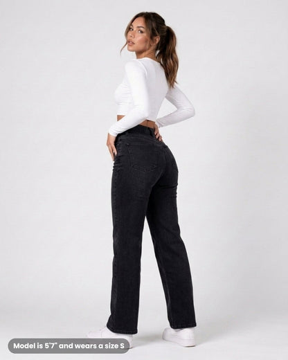 BootyBabe™ Jeans