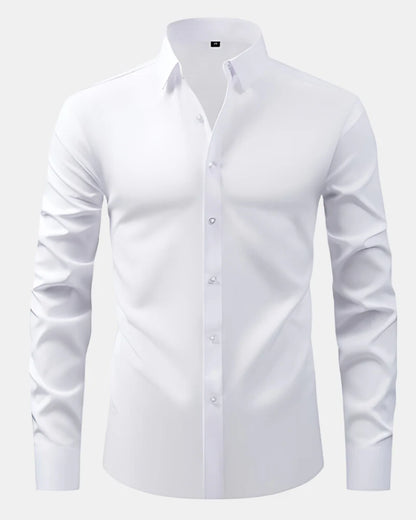 The 12-Hour Shirt