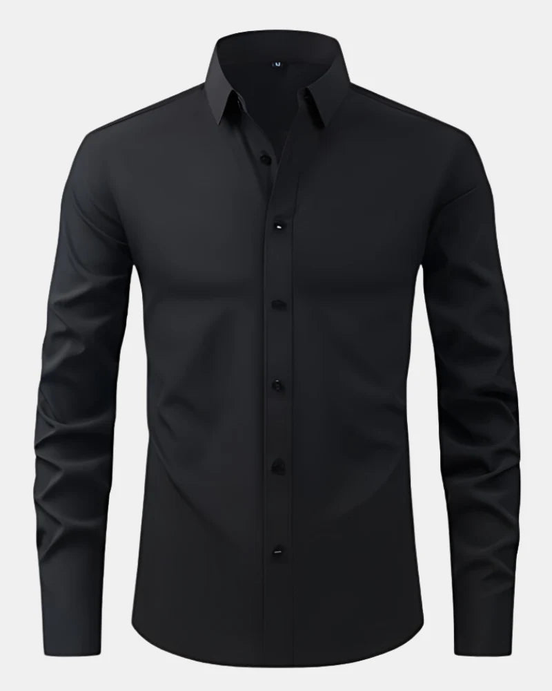 The 12-Hour Shirt