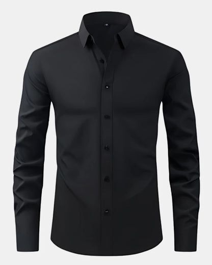The 12-Hour Shirt