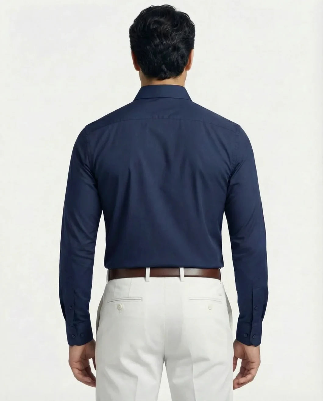 The 12-Hour Shirt