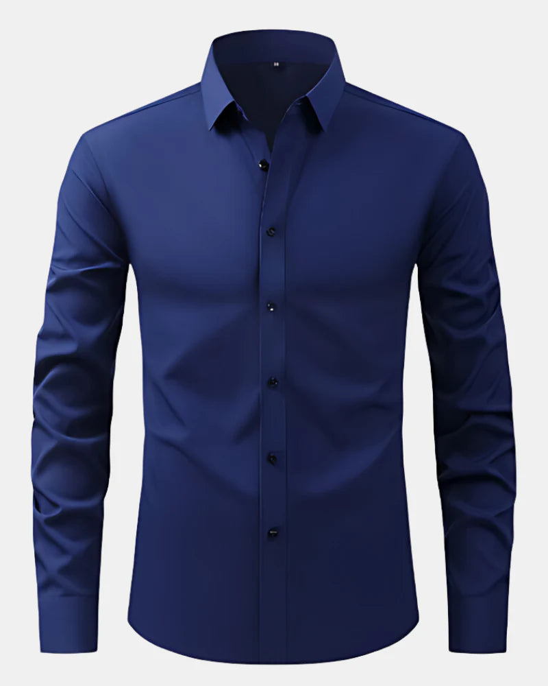 The 12-Hour Shirt