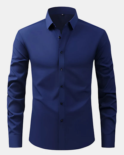 The 12-Hour Shirt