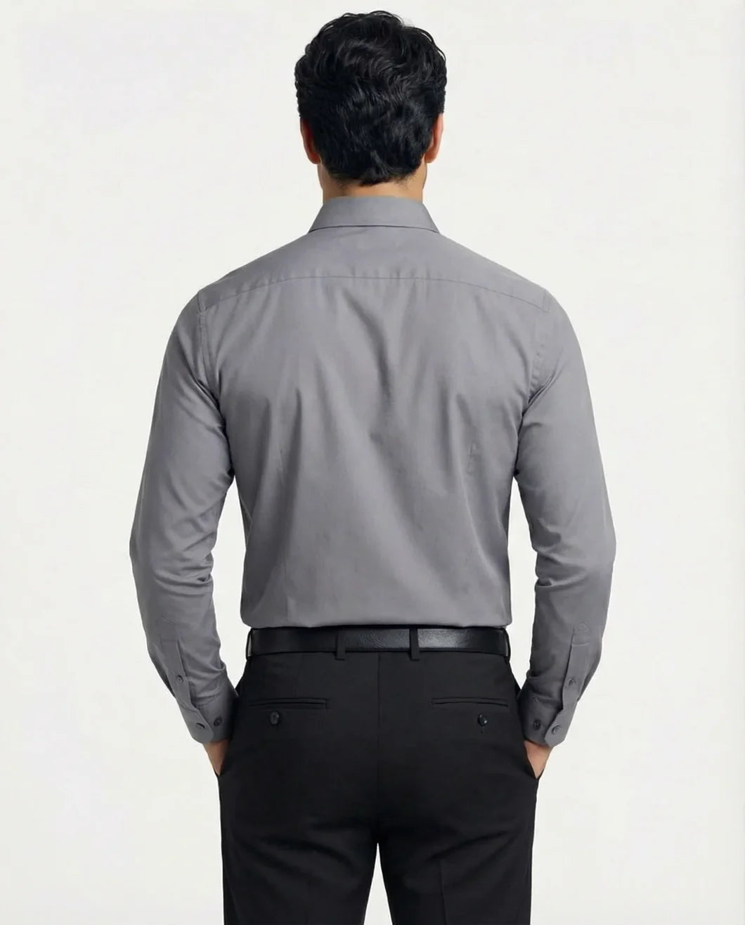 The 12-Hour Shirt