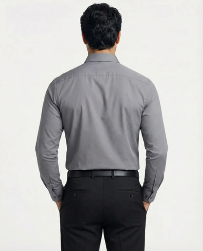 The 12-Hour Shirt
