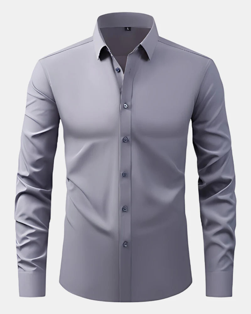 The 12-Hour Shirt